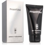 Paco Rabanne Phantom Men sprchový gel 150 ml – Sleviste.cz