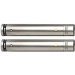 Rode NT5-MP – Zboží Živě