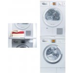 Bosch WTZ11300 Mezikus – Sleviste.cz