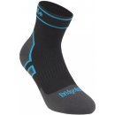 Bridgedale Storm Sock MW Ankle black