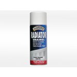 Hammerite spray radiátor bílá 400 ml – Sleviste.cz