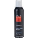 Vichy Homme Anti-Irritations pěna na holení pro citlivou pleť 200 ml – Sleviste.cz