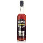 Cubaney Elixir 34% 12y 0,7 l (holá láhev) – Zbozi.Blesk.cz
