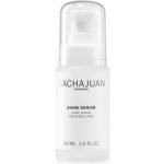 Sachajuan Styling and Finish sérum na vlasy pro zářivý lesk 30 ml – Hledejceny.cz