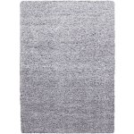 Ayyildiz Life Shaggy 1500 light grey – Zboží Dáma
