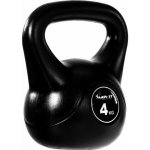 Movit Kettlebell plast/beton 4 kg – Hledejceny.cz