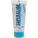 Lubrikační gel HOT Superglide 100 ml