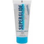 HOT Superglide 100 ml – Zbozi.Blesk.cz