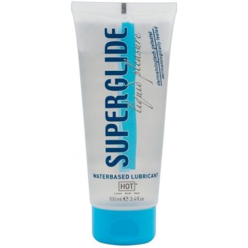 HOT Superglide 100 ml