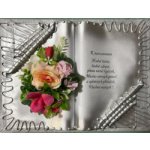 K narozeninám – Zbozi.Blesk.cz