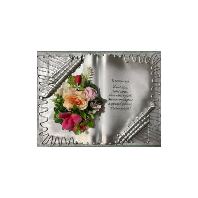 K narozeninám – Zbozi.Blesk.cz