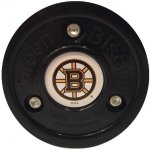 Green Biscuit NHL Boston Bruins – Zbozi.Blesk.cz