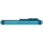 Motorola Edge 40 Neo 12GB/256GB Caneel Bay – Zboží Živě