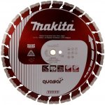 Makita B-13471 – Sleviste.cz