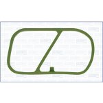 AJUSA AJ 13234600 – Hledejceny.cz