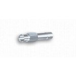 ERNST 530453 – Hledejceny.cz