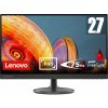 Monitor Lenovo C27-30