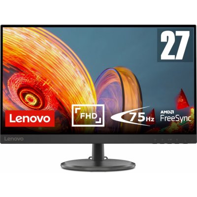 Lenovo C27-30 – Hledejceny.cz