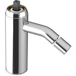 Sapho Ultramix UT003-1 – Hledejceny.cz