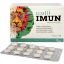 Multiimun tablety 90