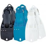 Tecline LightJet – Zboží Dáma