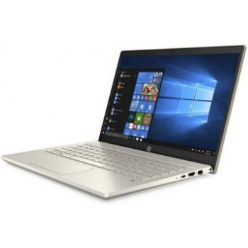 HP Pavilion 14-ce2010 6ZQ88EA