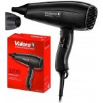 Valera SL 3200 Swiss Light – Sleviste.cz