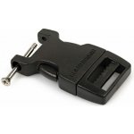 Sea To Summit Field Repair Buckle Side Release, 50 mm – Hledejceny.cz