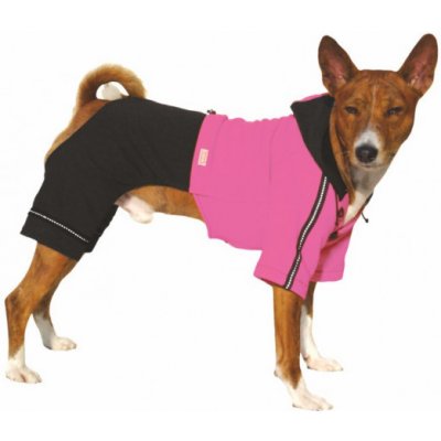 Pes-tex Kombinéza KIM – Zbozi.Blesk.cz