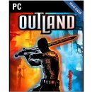 Outland (Special Edition)