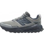 New Balance pánské boty na trailový běh Fresh Foam X Garoe V2 – Hledejceny.cz