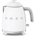 Smeg KLF05WHEU – Sleviste.cz