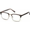 Montana Eyewear brýlové obruby 878E