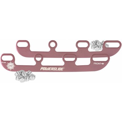 Powerslide Sabres 4 – Hledejceny.cz