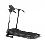 Master F-08 – Zboží Mobilmania