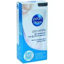 Pearl Drops Pro-White 50 ml