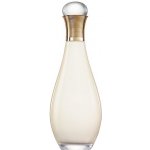 Christian Dior J´adore sprchový gel 200 ml – Hledejceny.cz