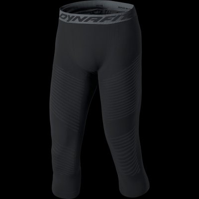 Dynafit SPEED DRYARN M TIGHTS black out