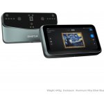 Shining 3D Einscan SP – Zboží Živě