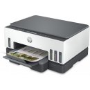 HP All-in-One Ink Smart Tank 720 6UU46A