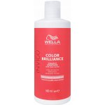Wella Invigo Color Brilliance Protection Fine Shampoo 500 ml – Hledejceny.cz