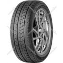 Grenlander Winter GL868 265/60 R18 110T