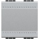 Legrand NT4005M2A – Hledejceny.cz