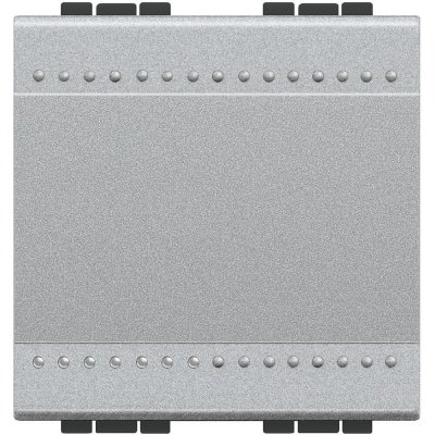 Legrand NT4005M2A – Hledejceny.cz