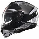 MT Helmets GENESIS SV ATEMPO – Zboží Mobilmania