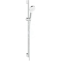 Hansgrohe 26537400