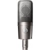 Mikrofon Audio-Technica AT4047/SV