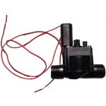 Hunter PGV 101 24 V 1" vnější – Hledejceny.cz