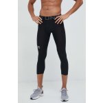 Under Armour legíny HG Armour 3/4 legging černá – Zboží Mobilmania