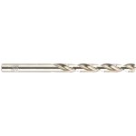 Milwaukee 4932459860 – Hledejceny.cz